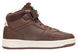 Outdoorstiefel - K-CP Bound Mid EV | KangaROOS