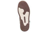 Outdoorstiefel - K-CP Bound Mid EV | KangaROOS