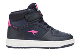 Outdoorstiefel - K-CP Bound Mid EV  | KangaROOS