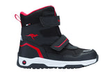 Outdoorstiefel - K-MJ Camp V RTX  | KangaROOS