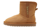 Winterstiefel - K-UK Soul  | KangaROOS