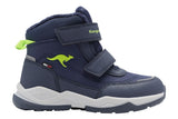 Outdoorstiefel - K-FR Borealis V RTX  | KangaROOS