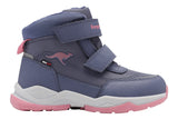 Outdoorstiefel - K-FR Borealis V RTX  | KangaROOS