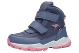Outdoorstiefel - K-FR Borealis V RTX  | KangaROOS
