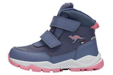 Outdoorstiefel - K-FR Borealis V RTX  | KangaROOS