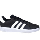 Sport - Freizeitschuh Grand Court 2.0 | adidas
