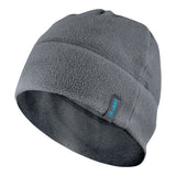 Mütze Fleece für Kinder - Jugendliche - Erwachsene | JAKO