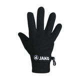 JSG - Zornheim - Soergenloch Fleece Feldspielerhandschuh | Jako
