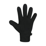 JSG - Zornheim - Soergenloch Fleece Feldspielerhandschuh | Jako