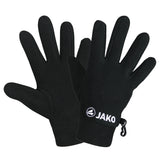 JSG - Zornheim - Soergenloch Fleece Feldspielerhandschuh | Jako