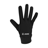 JSG - Zornheim - Soergenloch Feldspielerhandschuh Funktion | Jako