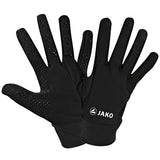 JSG - Zornheim - Soergenloch Feldspielerhandschuh Funktion | Jako