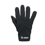 Fleece Winter - Handschuhe - mit Fingertouch | Jako