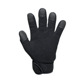 Fleece Winter - Handschuhe - mit Fingertouch | Jako