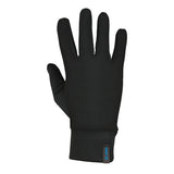 Feldspilerhandschuhe Funktion Warm - Winter - mit Fingertouch | Jako