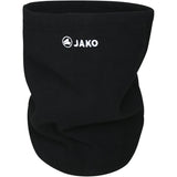 Neckwarmer Fleece Schal | Jako
