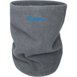 Neckwarmer Fleece Schal | Jako