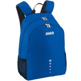 Rucksack Classico für Jugendliche - Erwachsene | JAKO