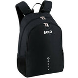 Rucksack Classico für Jugendliche - Erwachsene | JAKO
