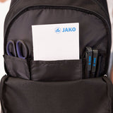 Rucksack Classico für Jugendliche - Erwachsene | JAKO