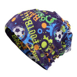 Mütze Beanie - Jugendliche - Erwachsene | MALÖ