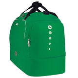 Jako Sporttasche Classico mit Bodenfach