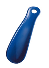 Schuhlöffel - Schuhanzieher | Kunststoff