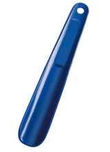 Schuhlöffel - Schuhanzieher | Kunststoff