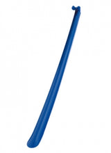 Schuhlöffel - Schuhanzieher | Kunststoff