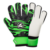 Torwarthandschuhe Animal Basic | Jako