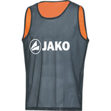 JAKO Kennzeichnungshemd Reverse