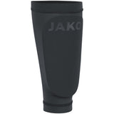 Schienbeinschoner Performance | Jako