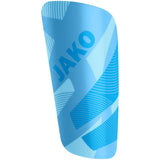 Schienbeinschoner River - Ligt | Jako