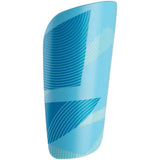 Schienbeinschoner River - Ligt | Jako