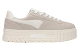 Sport-Freizeitschuh-Sneaker Kangalift Grace | KangaROO