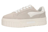 Sport-Freizeitschuh-Sneaker Kangalift Grace | KangaROO