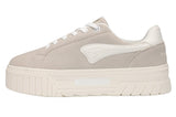 Sport-Freizeitschuh-Sneaker Kangalift Grace | KangaROO