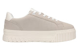 Sport-Freizeitschuh-Sneaker Kangalift Grace | KangaROO