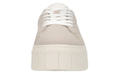 Sport-Freizeitschuh-Sneaker Kangalift Grace | KangaROO