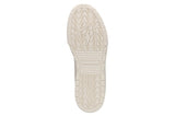 Sport-Freizeitschuh-Sneaker Kangalift Grace | KangaROO