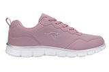 Sport-Freizeitschuh-Sneaker K-RF Jonna | KangaROOS