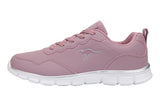Sport-Freizeitschuh-Sneaker K-RF Jonna | KangaROOS