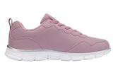 Sport-Freizeitschuh-Sneaker K-RF Jonna | KangaROOS