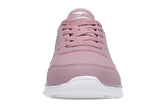Sport-Freizeitschuh-Sneaker K-RF Jonna | KangaROOS