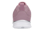 Sport-Freizeitschuh-Sneaker K-RF Jonna | KangaROOS