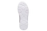 Sport-Freizeitschuh-Sneaker K-RF Jonna | KangaROOS