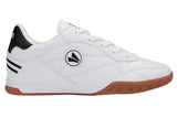 Fußballschuh - Indoor Schuhe - J-SFG-Nehmen | Jako