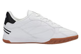 Fußballschuh - Indoor Schuhe - J-SFG-Nehmen | Jako