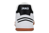 Fußballschuh - Indoor Schuhe - J-SFG-Nehmen | Jako