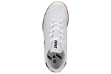 Fußballschuh - Indoor Schuhe - J-SFG-Nehmen | Jako